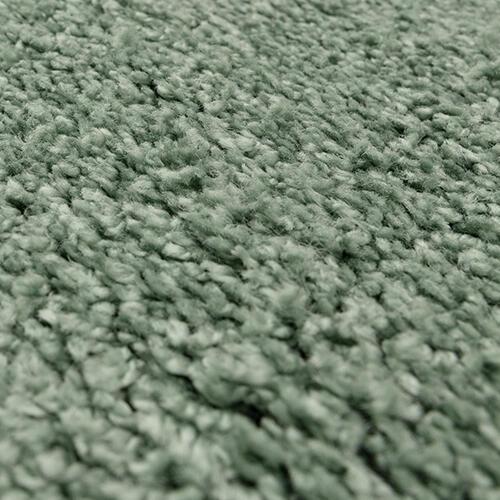 Velma Rug in Sage on Furniture Village
