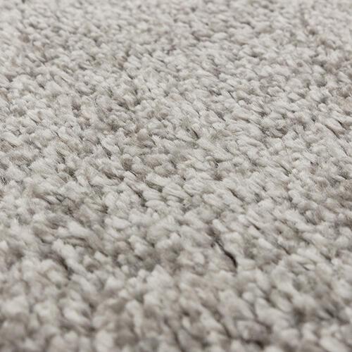 Velma Rug in Silver on Furniture Village