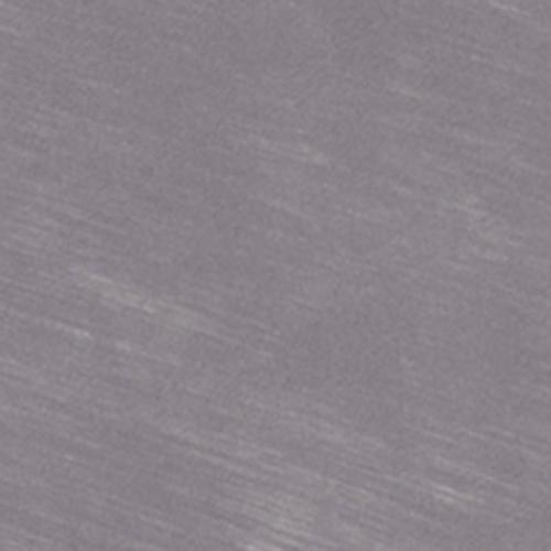 Wool De Luxe Divan Base in 4067 Lovely Armour on Furniture Village