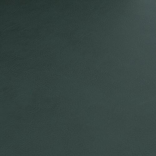 Jupiter Bench Pad in Green on Furniture Village