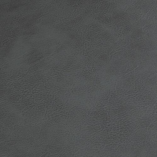 Jupiter Bench Pad in Grey on Furniture Village