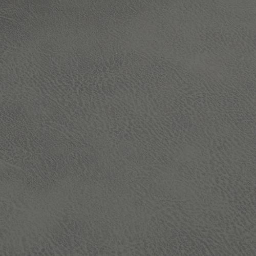 Venus Low Dining Bench in Grey on Furniture Village