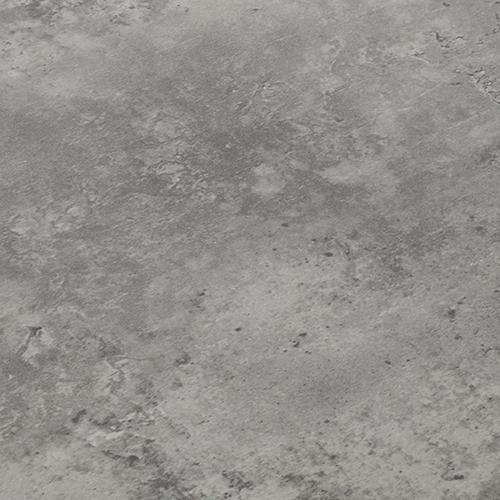 Venus Dining Table in Moon Finish on Furniture Village