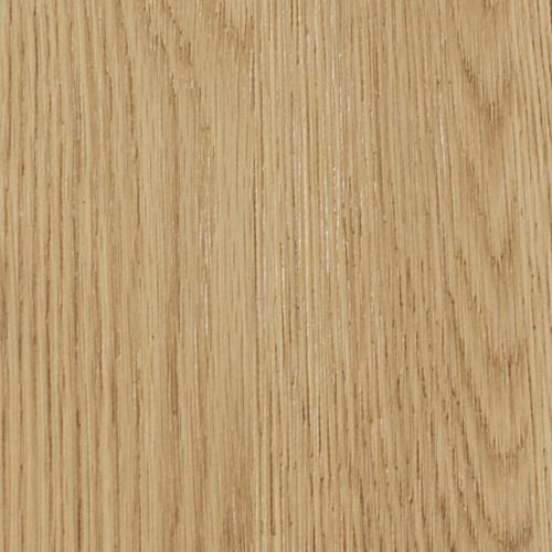 Venus Dining Table Extension Leaf in Earth Finish on Furniture Village