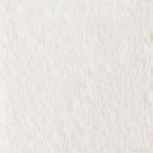 Furrow Small Cushion in Cream on Furniture Village