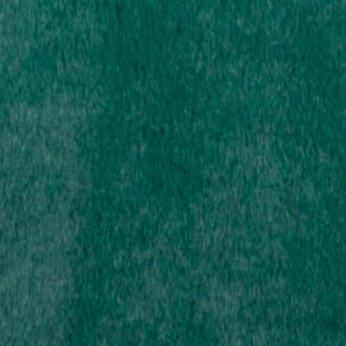 Furrow Small Cushion in Emerald on Furniture Village