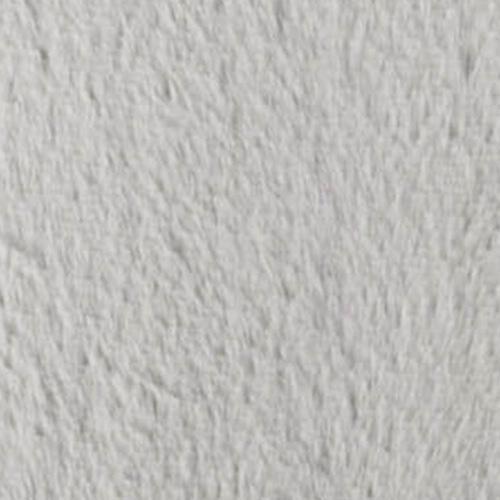 Furrow Small Cushion in Grey on Furniture Village