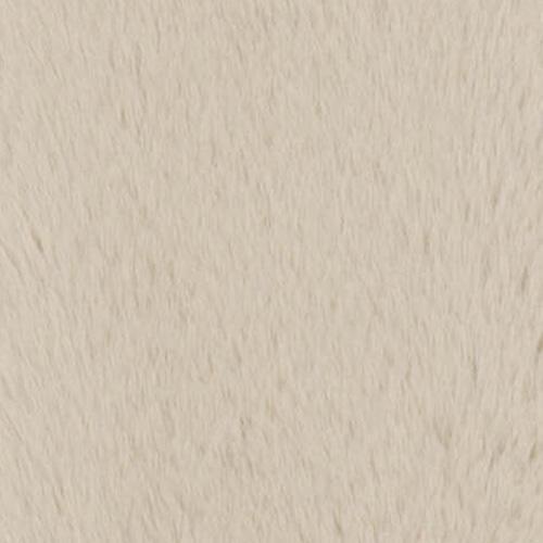 Furrow Small Cushion in Oatmeal on Furniture Village