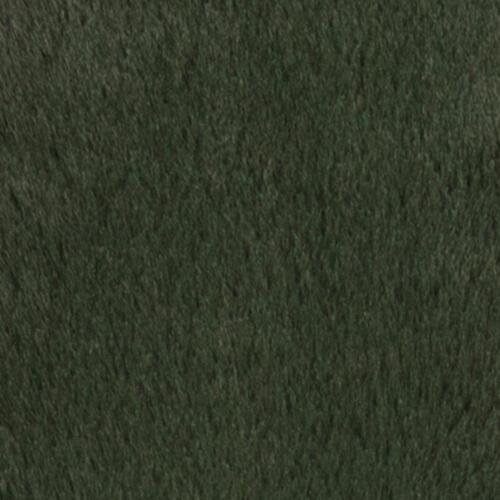 Furrow Small Cushion in Pine on Furniture Village