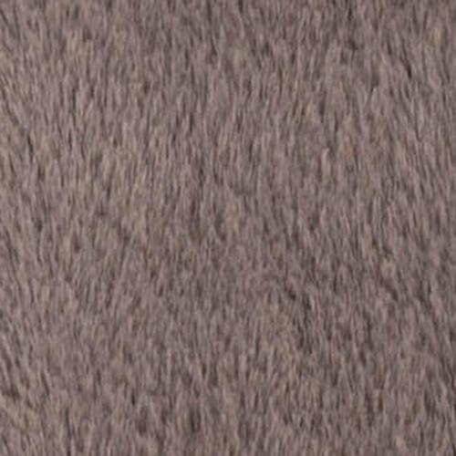 Furrow Small Cushion in Taupe on Furniture Village