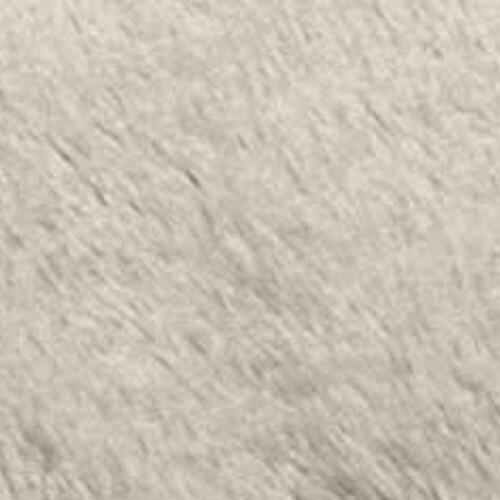 Furrow Large Throw in Grey on Furniture Village