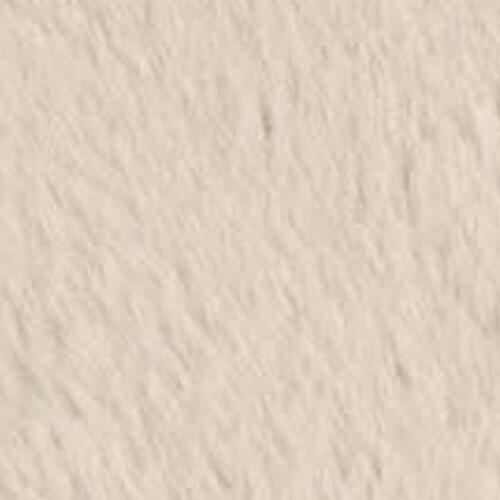 Furrow Large Throw in Oatmeal on Furniture Village