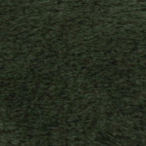 Furrow Large Throw in Pine on Furniture Village