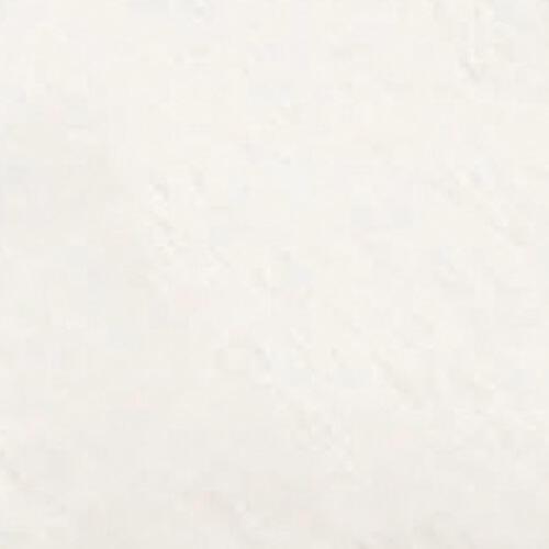 Furrow Small Throw in Cream on Furniture Village