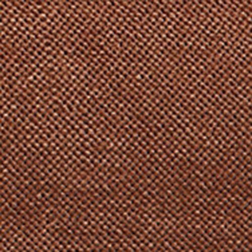 Julio Pair of Swivel Dining Arm Chairs in Te2 Terracotta on Furniture Village