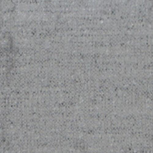 Hollywood Fabric 2 Seater Sofa in Fab-Mga-R09 Dove Grey on Furniture Village