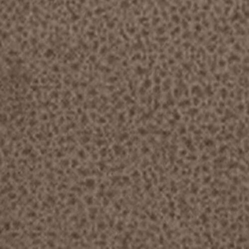 Hollywood Fabric Chair in Bfa-Blj-R05 Hazelnut on Furniture Village
