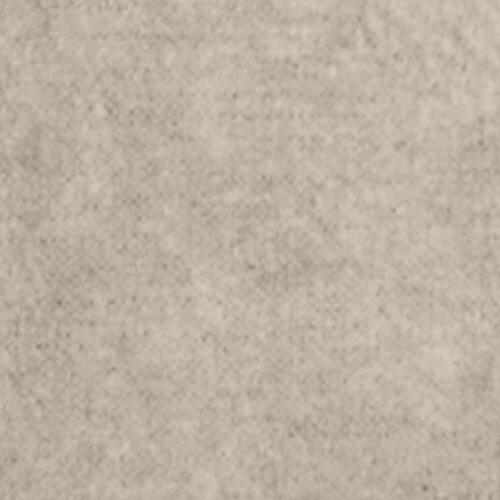 Hollywood Fabric Chair in Bfa-Bnn-R26 Cream on Furniture Village