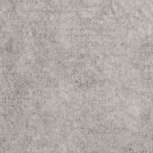 Hollywood Fabric Chair in Bfa-Bnn-R28 Grey on Furniture Village