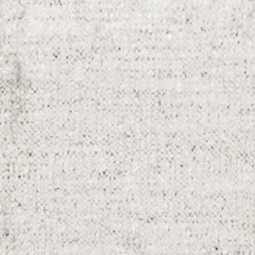 Hollywood Fabric Chair in Fab-Mga-R04 Beige on Furniture Village