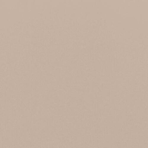 Hollywood Leather Chair in Bv-039c Pebble on Furniture Village