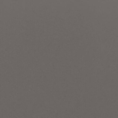 Hollywood Leather Chair in Bv-042e Elephant on Furniture Village