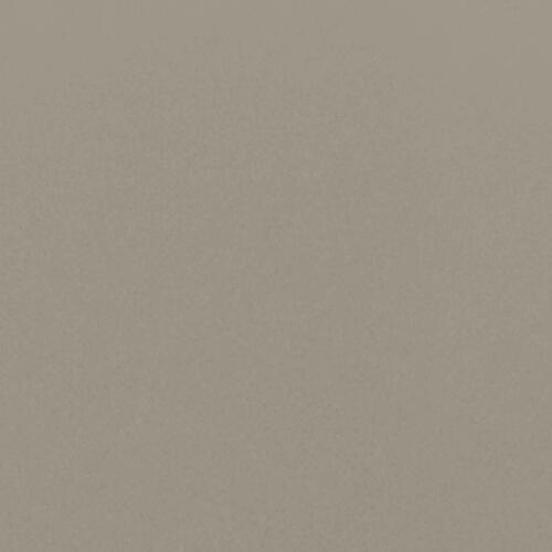 Hollywood Leather Chair in Bv-722a Taupe on Furniture Village