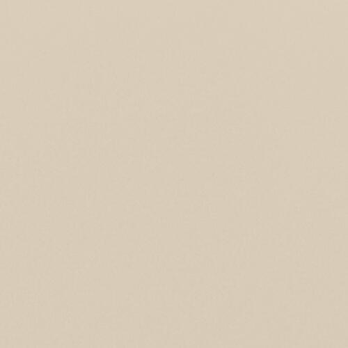 Hollywood Leather Chair in Bv-862c Bisque on Furniture Village