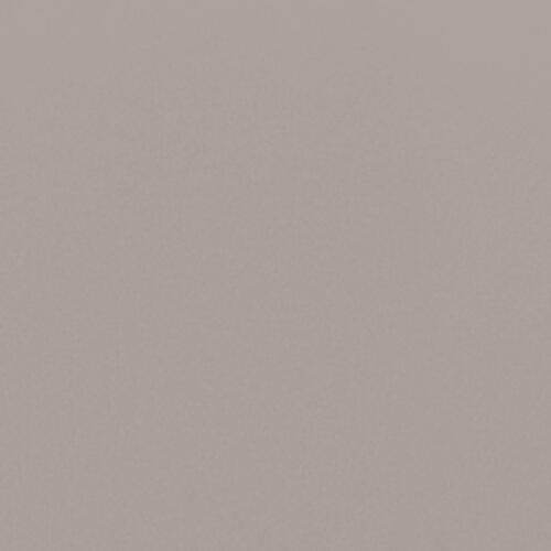 Hollywood Leather Chair in Bv-946b Silver Grey on Furniture Village
