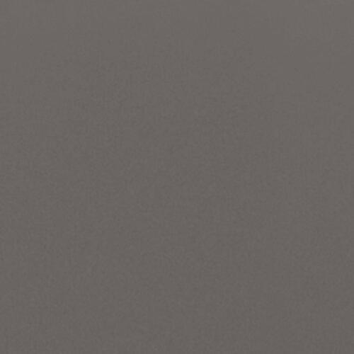 Hollywood Leather Chair in Nc-042e Elephant on Furniture Village