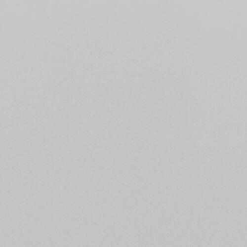 Hollywood Leather Chair in Nc-251e Grey on Furniture Village
