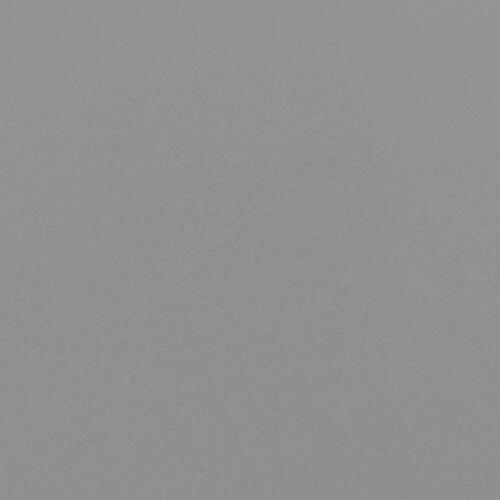 Hollywood Leather Chair in Nc-435e Sleet on Furniture Village