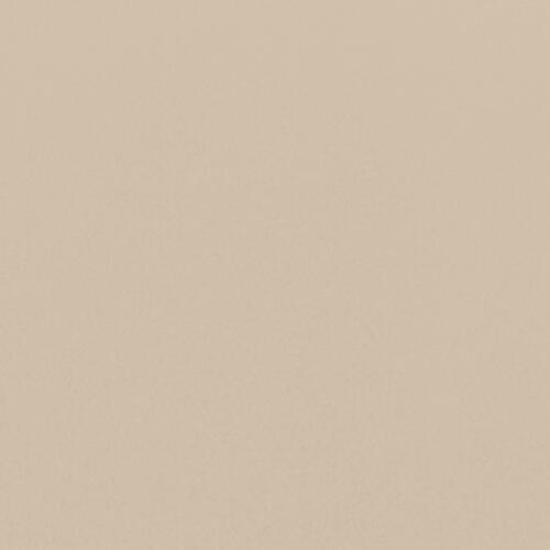 Hollywood Leather Chair in Nc-862c Bisque on Furniture Village