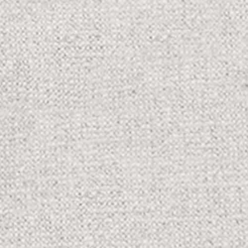 Hollywood Fabric Storage Footstool in Fab-Mil-R110 Sand on Furniture Village