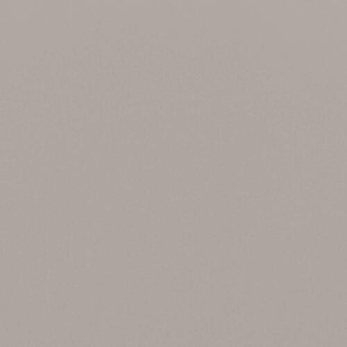 Hollywood Leather Storage Footstool in Nc-946b Feather Grey on Furniture Village
