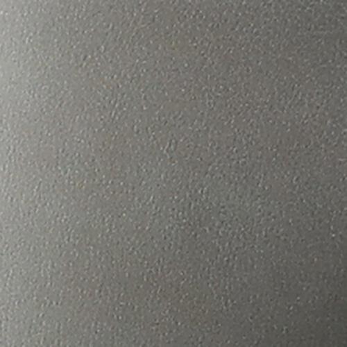Germain Extending Dining Table and 4 Swivel Dining Chairs in Charcoal on Furniture Village