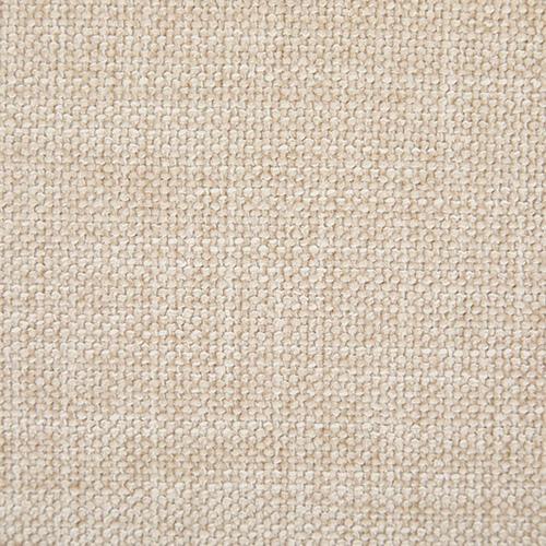Miyagi Futon Sofa Bed in Linen on Furniture Village