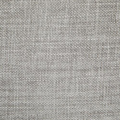 Miyagi Futon Sofa Bed in Mist on Furniture Village