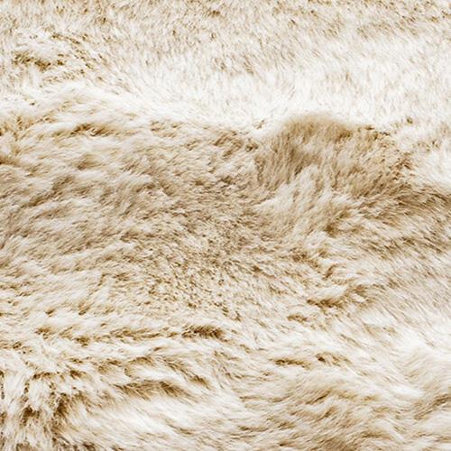 Caressa Large Cushion in Natural on Furniture Village