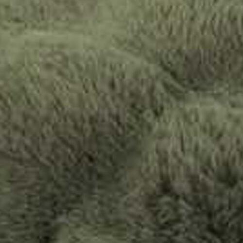Caressa Large Cushion in Olive on Furniture Village