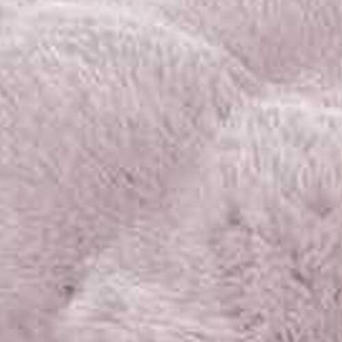 Caressa Large Cushion in Pink on Furniture Village