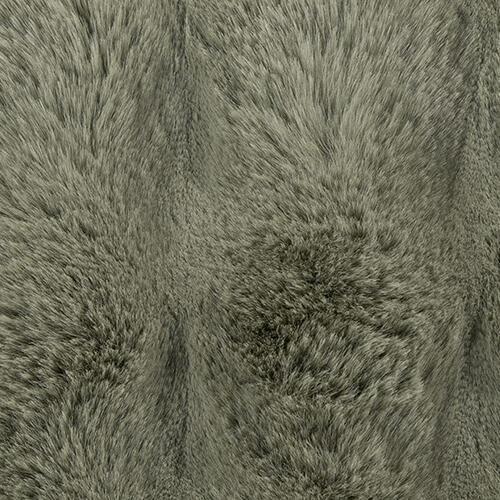 Caressa Large Cushion in Sage on Furniture Village