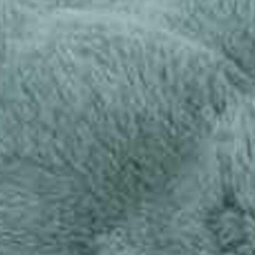 Caressa Large Cushion in Seafoam on Furniture Village