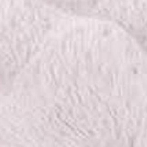 Caressa Throw in Pink on Furniture Village