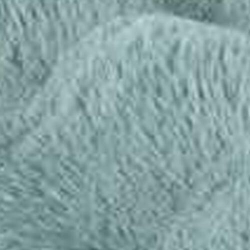 Caressa Throw in Seafoam on Furniture Village
