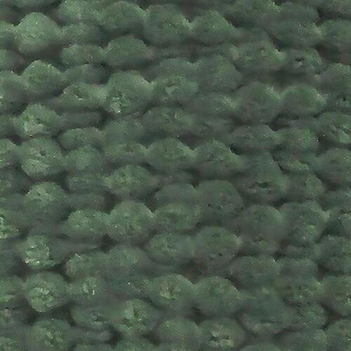 Tufti Large Cushion in Olive on Furniture Village