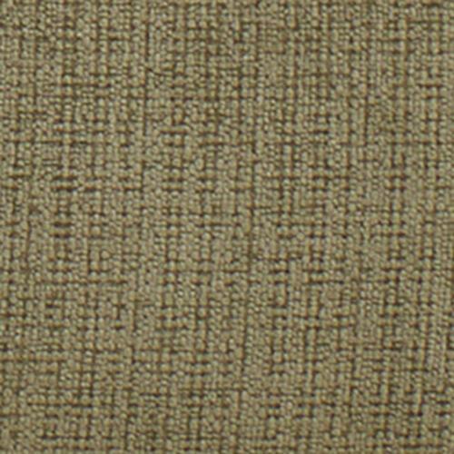 Cushino 2.5 Seater Fabric Sofa in Niagara Army Green 501 on Furniture Village