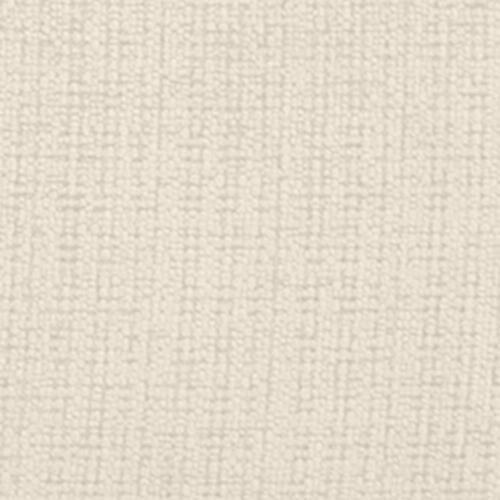 Cushino 2.5 Seater Fabric Sofa in Niagara Cream 902 on Furniture Village