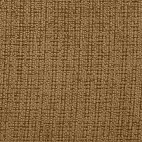 Cushino Fabric Snuggler in Niagara Caramel 400 on Furniture Village