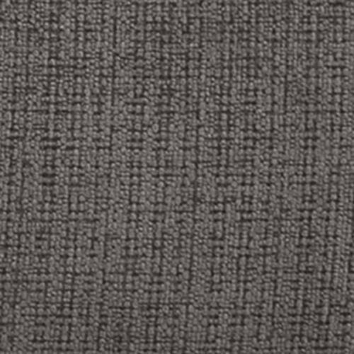 Cushino Fabric Snuggler in Niagara Grey 804 on Furniture Village